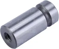  Sworzeń widełek 80354785.02