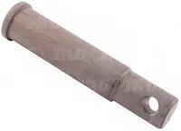  Sworzeń widłaka zaczepu 50/67-637/0