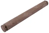 Sworzeń wieszaka ramy 50/67-603/0