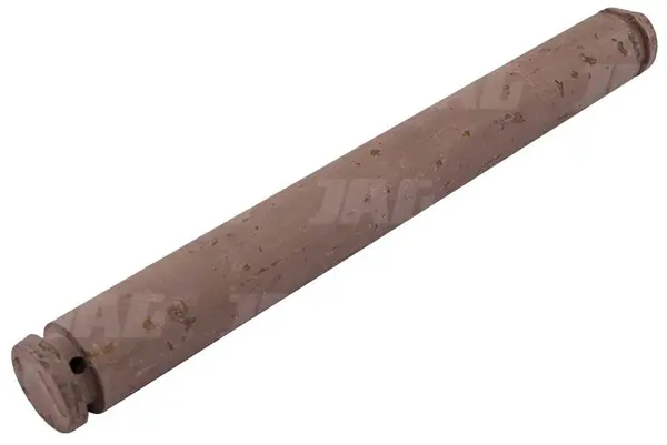 Sworzeń wieszaka ramy 50/67-603/0