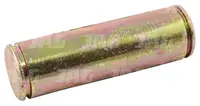  Sworzeń wspornika Oryginał URSUS 50/55-032/0U
