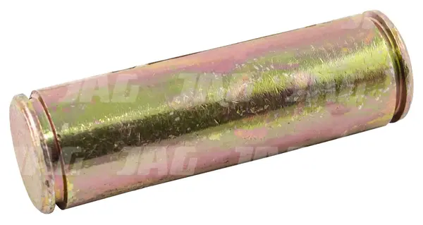 Sworzeń wspornika Oryginał URSUS 50/55-032/0U