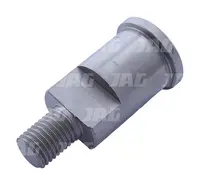 Sworzeń z gwintem JAG PREMIUM 517943.00