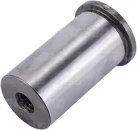  Sworzeń z kołnierzem JAG PREMIUM 637991.00