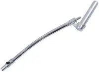  Sworzeń zaczepowy, DŁ. 150mm JAG98-0170