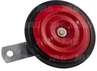  Sygnał dźwiękowy 12V 90mm SYG-DŹW-12V-90MM