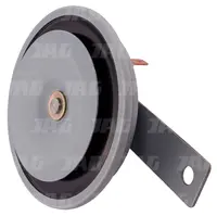 Sygnał dźwiękowy 24V 100mm SYG-DŹW-24V-100MM