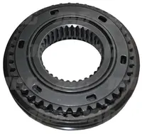  Synchronizator 3551581M93.01