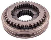  Synchronizator 5158937.01