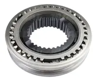  Synchronizator 5158938.01