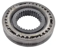  Synchronizator 5158938.02