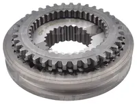  Synchronizator 5186629.02