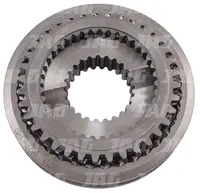  Synchronizator 5186629.04