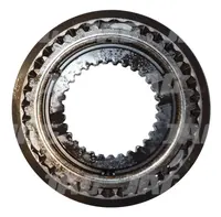  Synchronizator 5186638.01