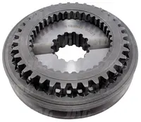  Synchronizator 5188093.02