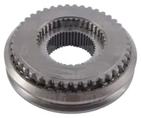  Synchronizator 82001900.02