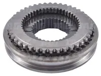  Synchronizator 84212632.01