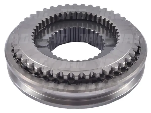 Synchronizator 84212632.01