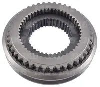  Synchronizator 87534217.01