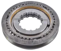  Synchronizator RE286937.01