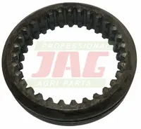  Synchronizator skrzyni H82165.01