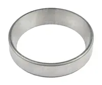 Szalka łożyska Original JD JD8253