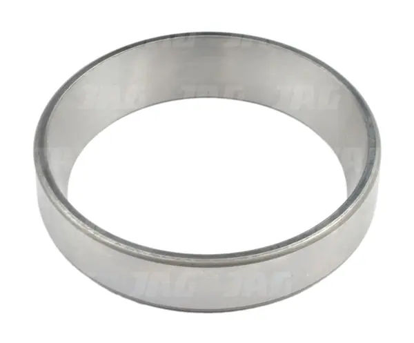 Szalka łożyska Original JD JD8253