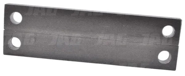 Szczęka główki kosy MF komplet 2szt 402321M1.01