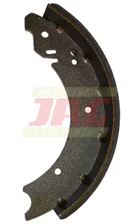  Szczęka hamulca 60x250mm 643208.02