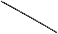  Szczotka uszczelniająca 1306mm Oryginał CLAAS 798240.01