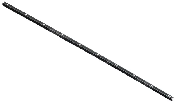 Szczotka uszczelniająca 1306mm Oryginał CLAAS 798240.01