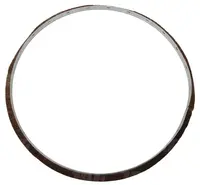  Szczotka uszczelniająca 740mm Oryginał CLAAS 100014.02