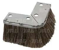  Szczotka uszczelniająca 757520.02