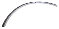  Szczotka uszczelniająca 84057430.02