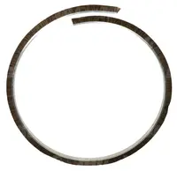  Szczotka uszczelniająca 880mm 100014.03