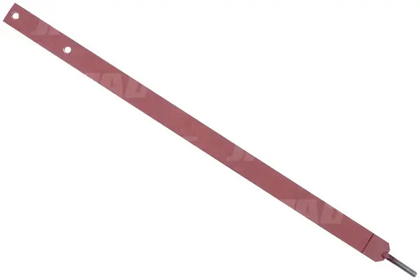 Szekla zbiornika powietrza 42/48-001/0