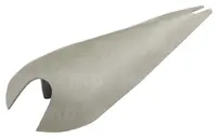  Szpic oddzielacza łanu 610236.01