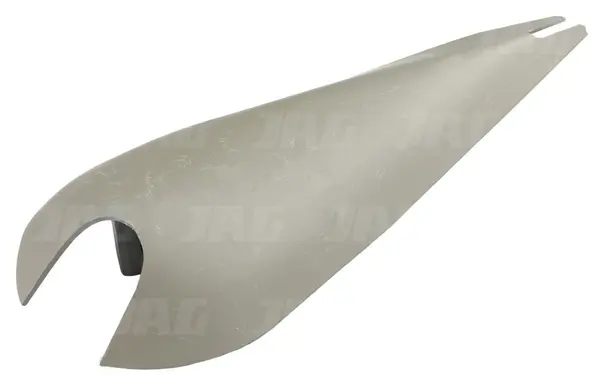 Szpic oddzielacza łanu 610236.01