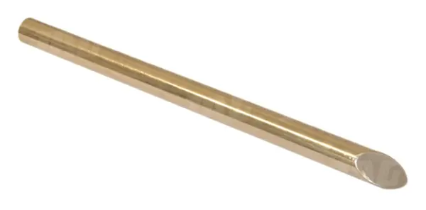 Szpikulec 521071.01