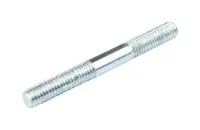 Szpilka gwintowana 753527.03