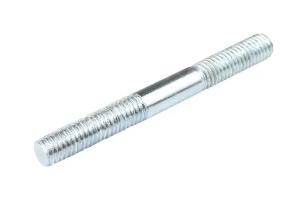 Szpilka gwintowana 753527.03