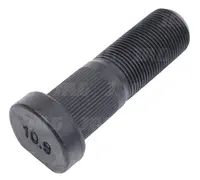  Szpilka koła 602116.02