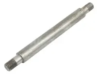  Szpilka wariatora JAG PREMIUM 630108.00