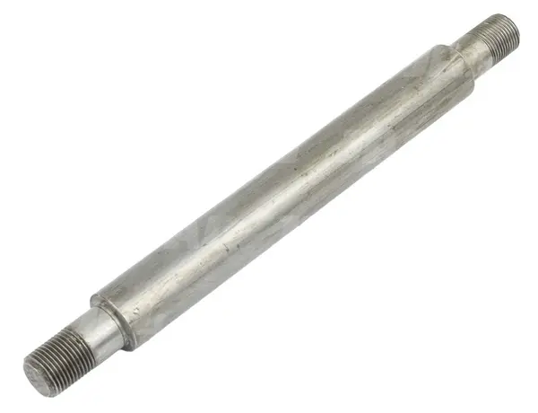 Szpilka wariatora JAG PREMIUM 630108.00