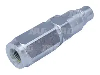  Szybkozłącze 47870683.01
