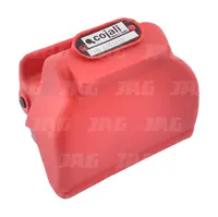  Szybkozłącze duomatic M16x1,5 84017270.01