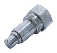  Szybkozłącze hydrauliczne 668810.03