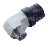  Szybkozłącze hydrauliczne 697797.03