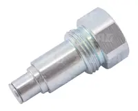  Szybkozłącze hydrauliczne PREMIUM 668810.02