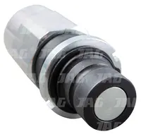  Szybkozłącze hydrauliczne Premium 683723.02